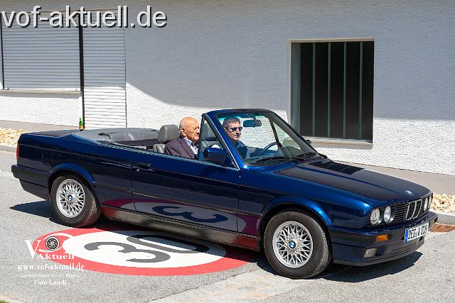 Foto Laudi_FFW_Wallerfing-318.jpg